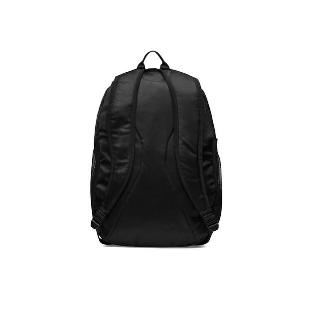 Backpack Reebok RBK-019-CCC-05 Black