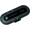 Supertooth Buddy - Kit Bluetooth Voiture
