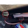 1Pcs Car Wireless Aux Adapter Ami Bluetooth Music Adapter For Mmi 3G Mdi A3 A4 B6 R7 Q5 Q7 A6L A8L