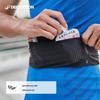 Geantă de Talie pentru Alergare Decathlon