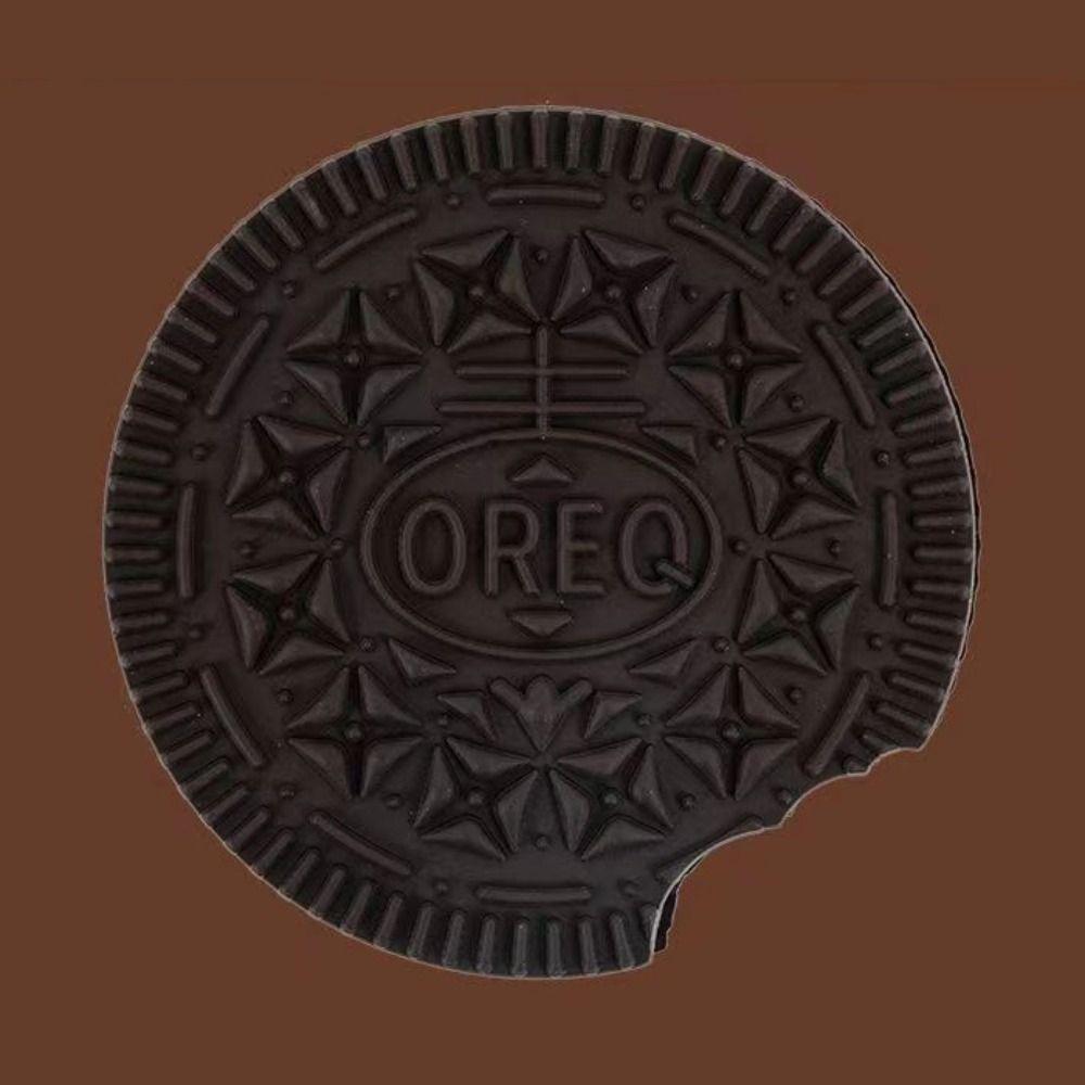 

Блокноты для записей Шоколадный блокнот Печенье Мини-блокнот Портативный блокнот для записей Печенье Детский подарок style D