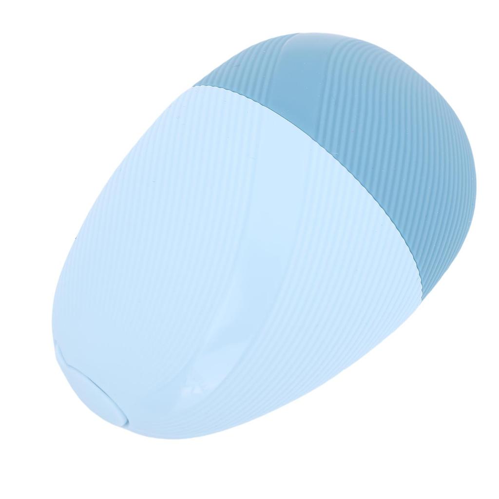 Face     Proof Silicone Ice Facial   Reusable Skin Care Tool for Eye Beauty