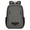 Li Shen Lightweight Commuter & Student Backpack
