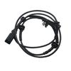 ABS sensor for Peugeot 4545G6