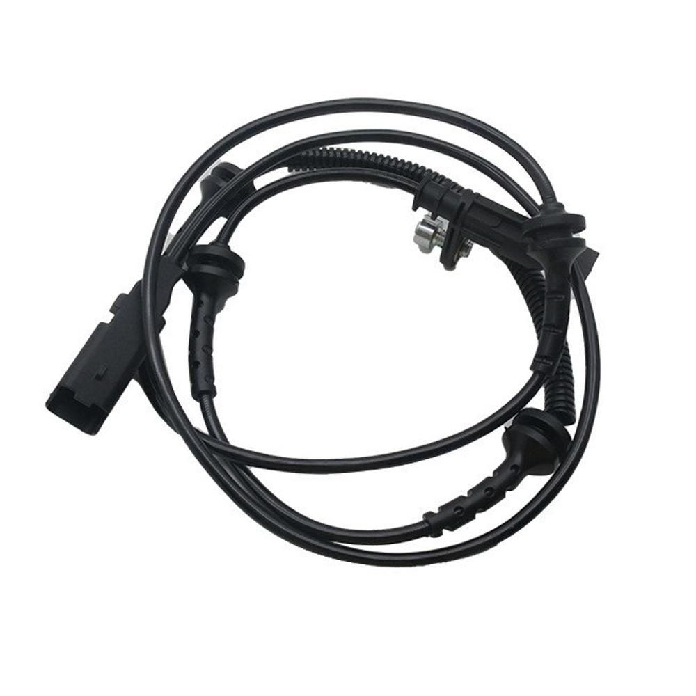 ABS sensor for Peugeot 4545G6