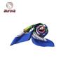 Aurora Silk Scarf and Tie Set