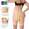 High Waist Post-Surgery Shaping Pants for Abdomen Control & Hip Lift 3089-3