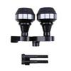 1Pair Motorcycle Frame Sliders Protector For Yamaha R1 2004 2005 2006 Moto Anti Crash Protector Falling Protection Accessories
