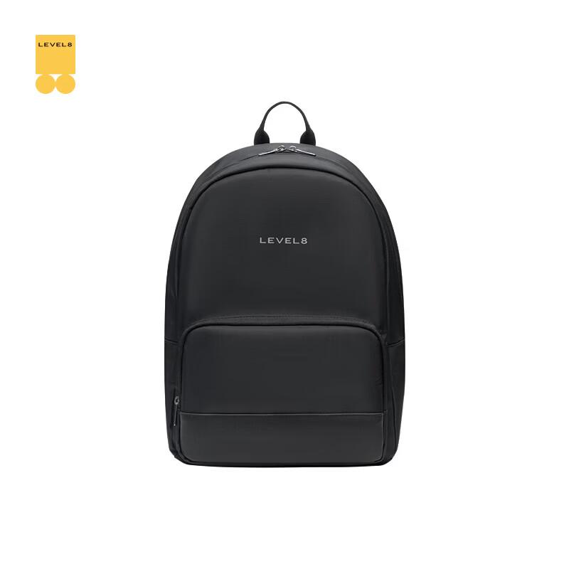 

LEVEL8 Wanderer Series Large Capacity Backpack