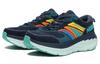 HOKA ONE ONE Bondi L Embroidery Outer Space All Gender 1126855-OSAT