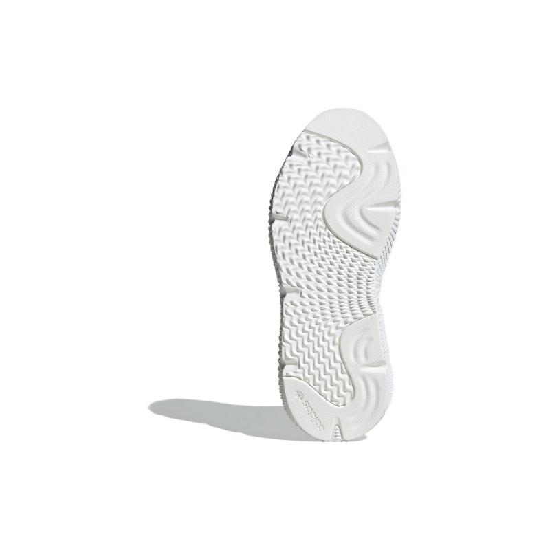 Adidas Originals PROPHERE Low Top Casual Shoes Unisex White Sneakers IH2516