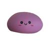 Riesiger Teigtaschen Squishy Knetball Langsam Rückprallend Weichheit Stressball Zum Zusammendrücken Dekompression Teig Angstlinderung Fidget Spielzeug für Erwachsene Geschenke