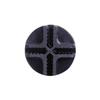 , Dog Cage, Yard Fence, for Sleeping, Playing, Kennel, PP, Small Animal Enclosure, Pet Fence