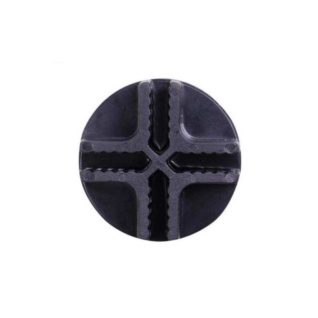 , Dog Cage, Yard Fence, for Sleeping, Playing, Kennel, PP, Small Animal Enclosure, Pet Fence