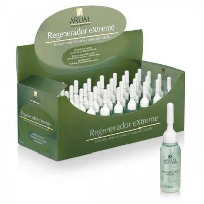 Regenerador Extreme 10ml