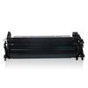 Compatible CF228A Black Toner Cartridge