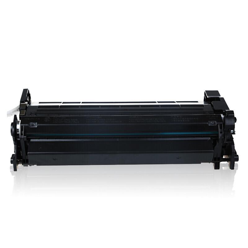 Compatible CF228A Black Toner Cartridge