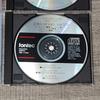 [USED] Music with Obi, Yuji Takahashi Real Time 1 2 CD Set of 2, Gubaidulina