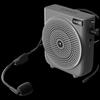Edifier MF3 Portable Wired Megaphone