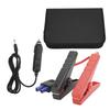 Multifunctional Emergency Car Power Bank 48000mAh Car Jump Starter for 12V Motor Motorcycle 100‑240V