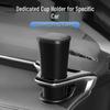 Shunyi Car Cup Holder for Toyota Raize, YAC, Corolla, Fenglanda