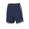 M NK DF DNA 8IN SHORT Casual Shorts Men's Blue FN2652-410
