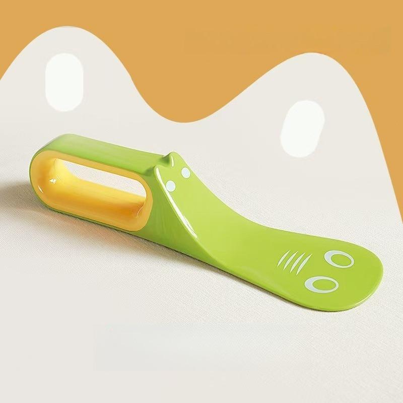 3 Style Bed Sheet Changing Portable Tool Mattress Lifter Ergonomic Wedge Lifter Bed Aid Home Mattress Lifting Aid Supplies 1PC