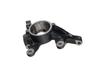 Ft14343 Fast Steering Knuckle Front Left