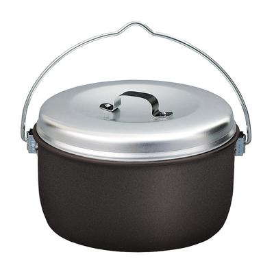 Trangia Billy Kochel TR502253 2.5L Non-Stick
