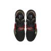 Nike Air Force 270 Utility Realtree BV6071-001