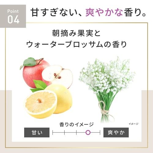 lux Straight Beauty Wash-off Treatment Body 300g (x 1)