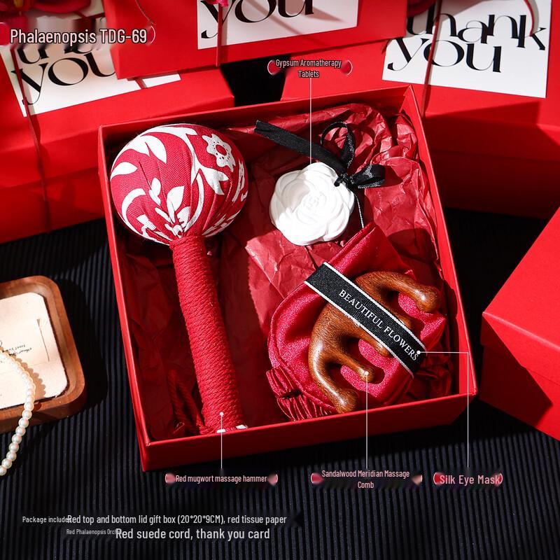 Women s Day Water Cup Gift Set