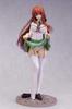 SKYTUBE Melonbooks Tapestry Ayaka Tachibana Another Color Illustration by Piromizu Scale PVC Painted Finished Figure Ver. 1/6