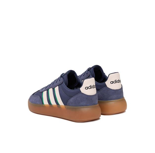 Кроссовки adidas Barreda Decode