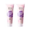 Protective & Hydrating Hand Cream