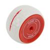 Golf Putting Practice Equipment Ball Adjustable Swing Training Outdoor Practice Accessory