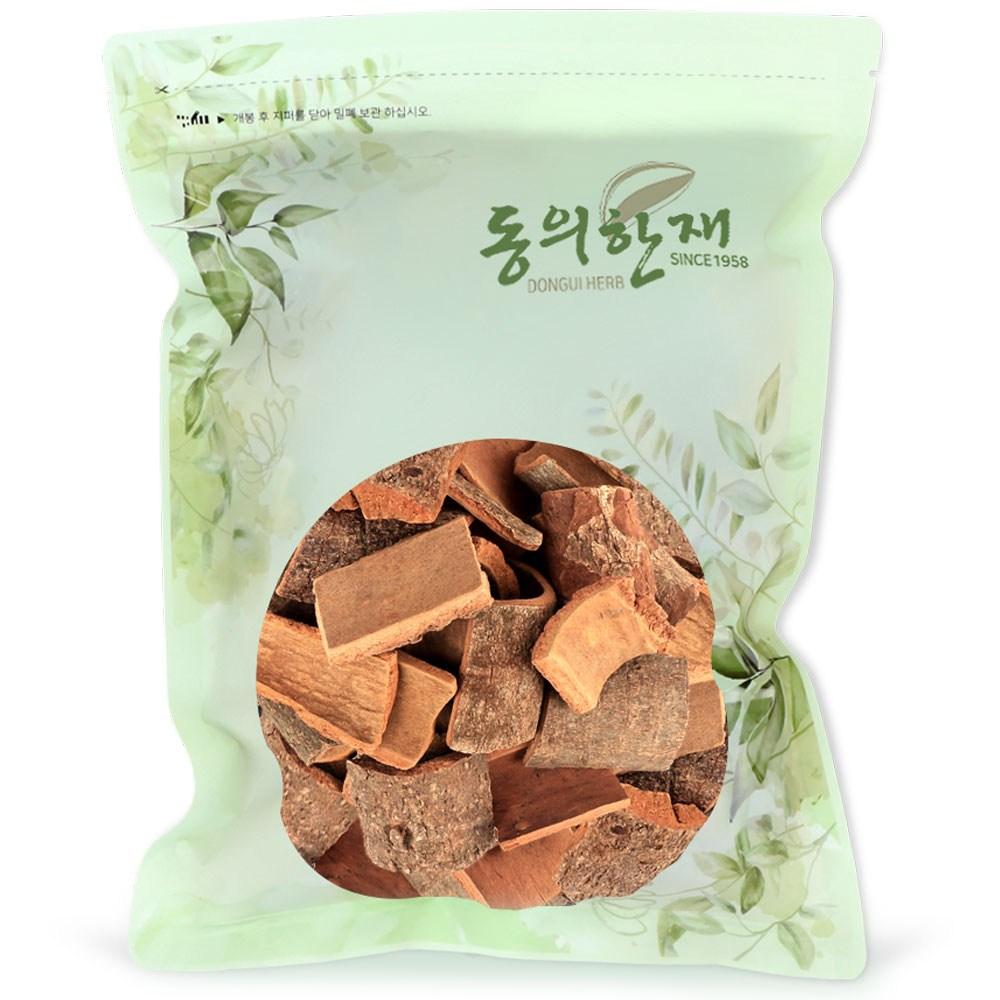 Donguihanjae Vietnamese Cinnamon 500g 1 pcs