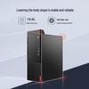 Lenovo ThinkCentre QiTian M428 Desktop PC (CN version)