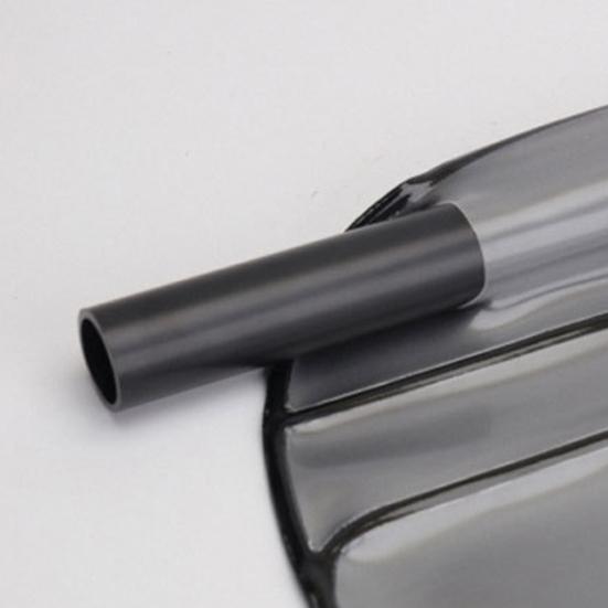 5 Gallons/20L Camping Shower Bag Portable Solar Shower Bag with Removable Hose