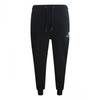 Aquascutum Men's Active Basic Ribbed Jogging Bottoms