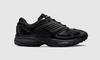 IB0612-001 Nike Air Pegasus Wave Black Anthracite (Men's)