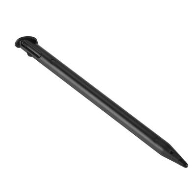 10Pcs   Portable   Pen for   NEW 3DSXL Console Black