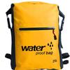 MDNG Outdoor Waterproof Dry Bag Backpack