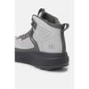 Kolon Sports Men Hiking Shoes Feather Zero Fe4hx25160gri