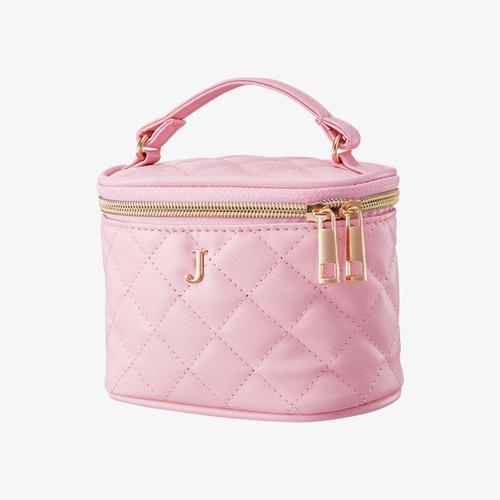 Secret Jouju Daily It Bag Set pentru truse