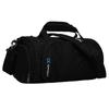 Men Gym Bags for Fitness Training Outdoor Travel Sport Bag Multifunction Dry Wet Separation Bags