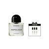 Animalique Eau De Parfum 50ml