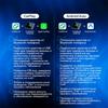 Adapter CarbitLink 6.0. Version 2 for Carplay and Android Auto Wireless Connectivity