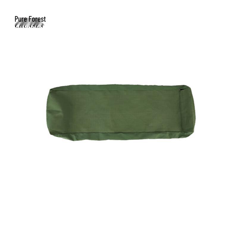 

Outdoor Tent Anchor Sandbag