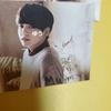 [USED] BTS Official Jungkook 2nd Muster 22920 Mini Photo